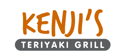 Kenji's Teriyaki Grill